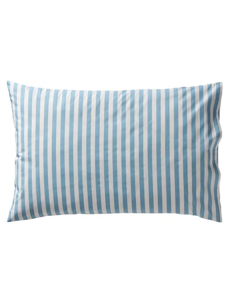 Produktvorschaubild 6