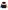 Jungen Kapuzensweatshirt im Colorblock-Style Basics mit Recycling-Polyester