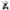 Kombikinderwagen MOOV 2 Trio-Set inkl. Babyschale MINK PRO