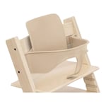 Produkt Baby Set2