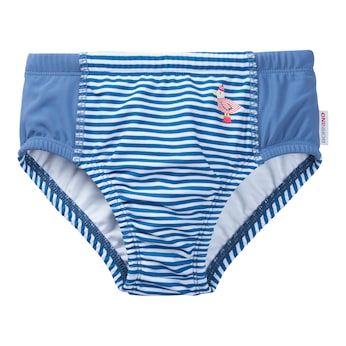 Badewindelhose