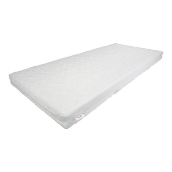 Matratze Antonia 90x200 cm