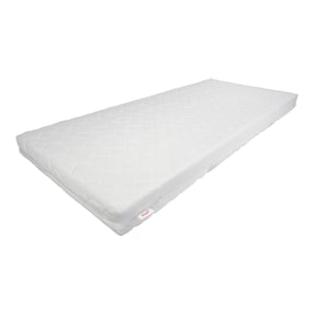 Matratze Antonia 90x200 cm