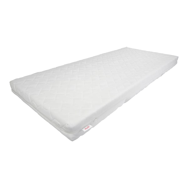Produktvorschaubild 1