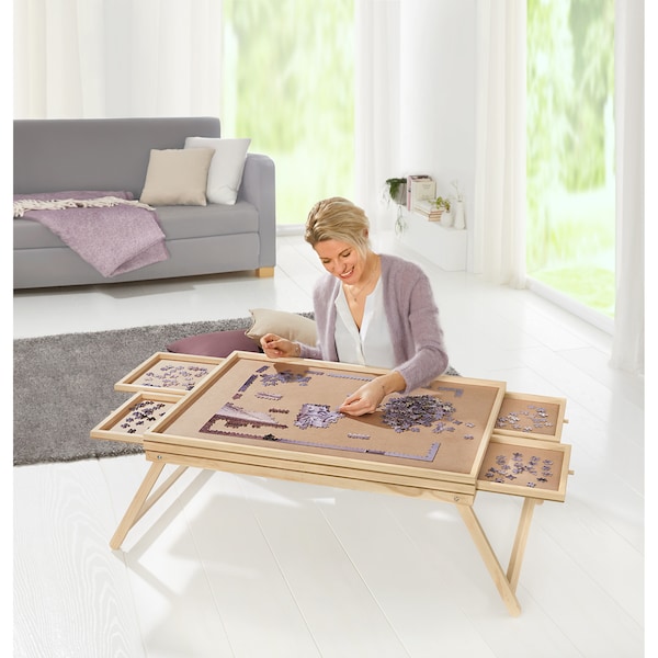 Produktvorschaubild 2
