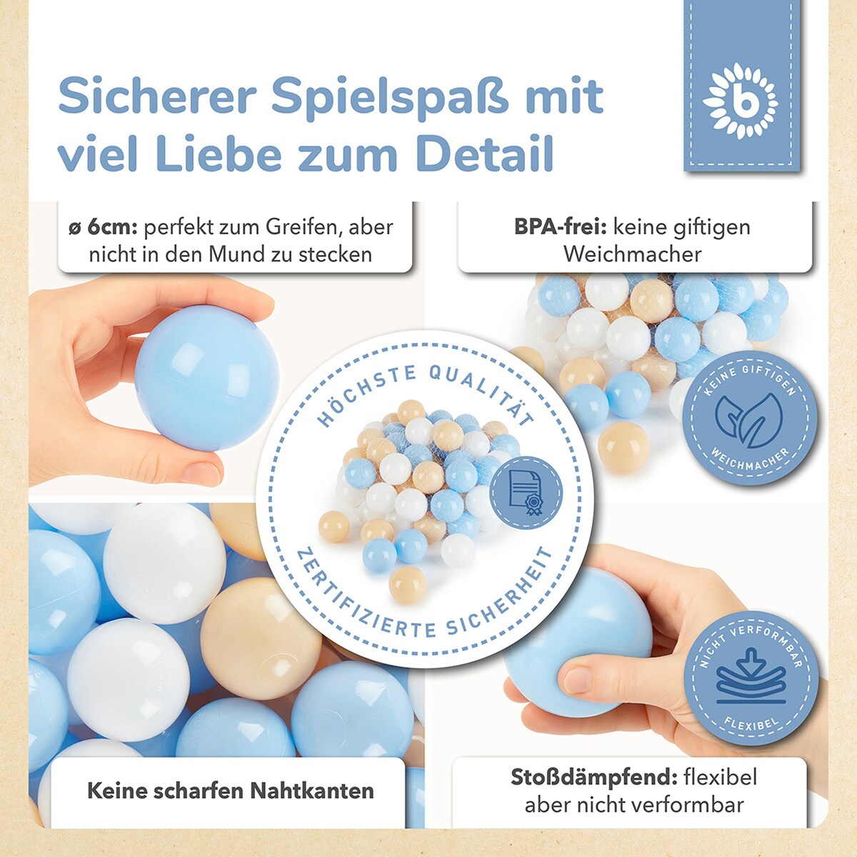 Produktbild 20