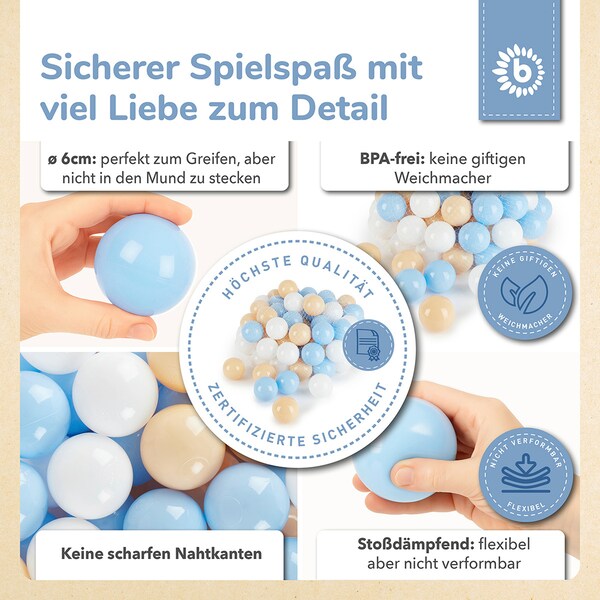 Produktvorschaubild 20