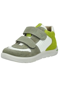 Halbschuhe