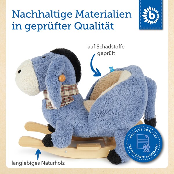 Produktvorschaubild 14