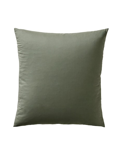 Produktvorschaubild 8