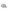 Wickeltasche mit Leopardenmuster, Canvas