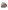 3er-Pack Baby Langarmshirts BASIC aus Bio-Baumwolle