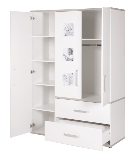 Produktvorschaubild 5