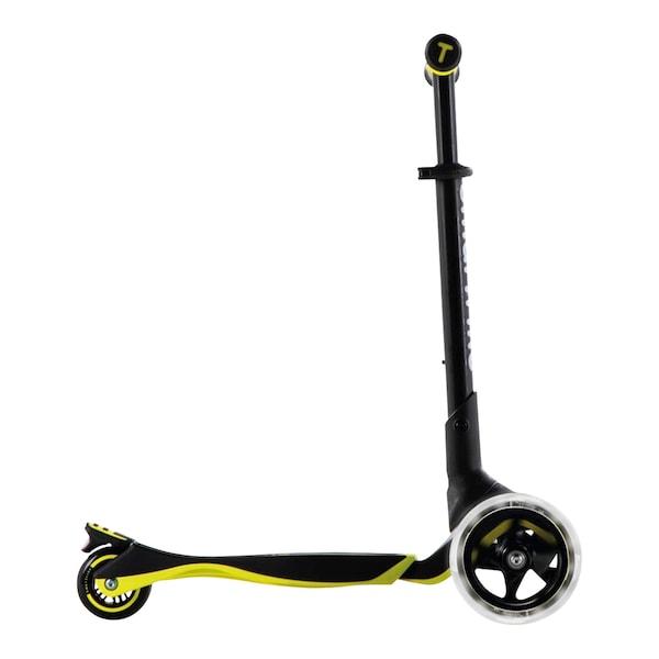 Produktvorschaubild 2