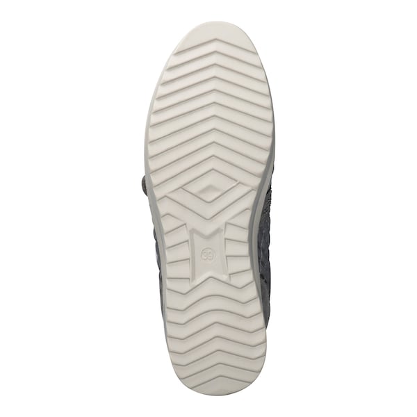 Produktvorschaubild 5