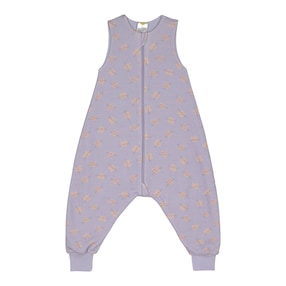 Sommer-Sleepoverall 0.5 TOG