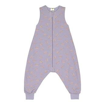 Sommer-Sleepoverall 0.5 TOG