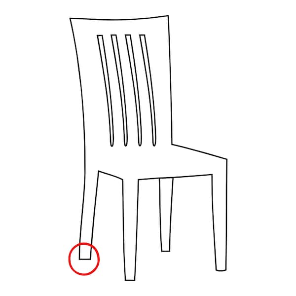 Produktvorschaubild 2