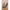 Winterfußsack HOODY MAUS WOOL für Babyschalen