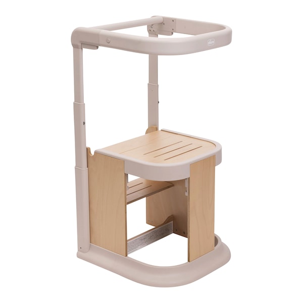Produktvorschaubild 1