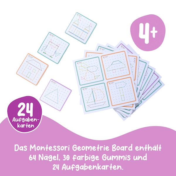 Produktvorschaubild 2