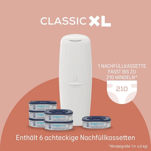 Produktvorschaubild 8