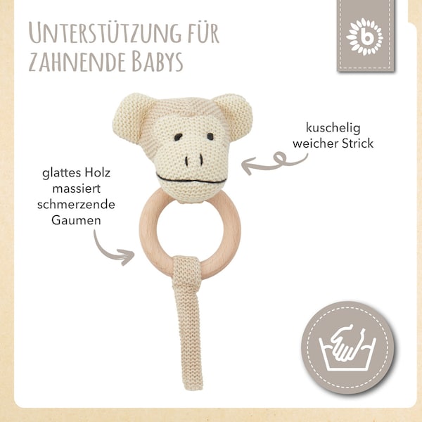 Produktvorschaubild 12