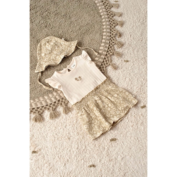 Produktvorschaubild 7