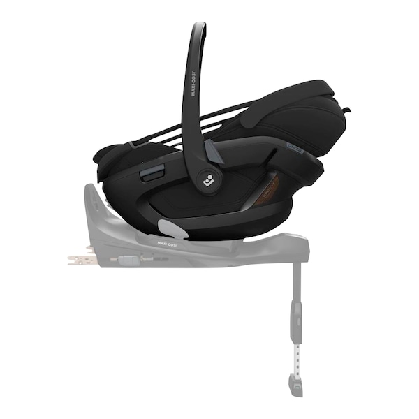 Produktvorschaubild 9