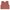 Ganzjahres-Schlafsack Mull 1.0 TOG