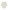 Baby-Set aus Jacke, Strampler und Body, Erstausstattung
