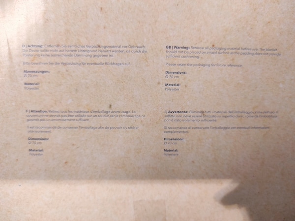 Produktvorschaubild 15