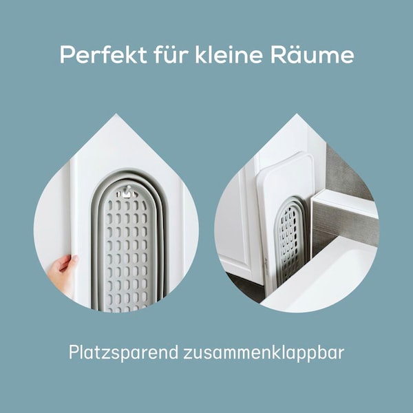 Produktvorschaubild 4