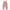 2-tlg. Set Latzhose mit Shirt
