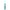 Elektrische Zahnbürste Sonicare For Kids HX6322/04