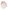 3er-Pack Baby Schlupfbodys mitwachsend Pointelle-Strick