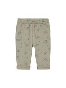 Baby Joggpants