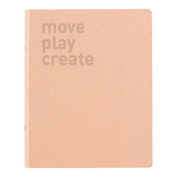 Stapelstein Play Cards german