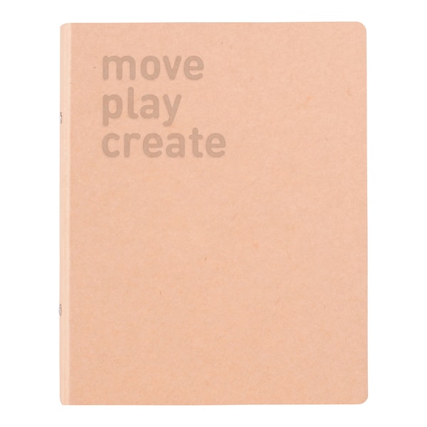 Produktvorschaubild 1