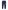 Jungen Joggpants