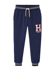 Jungen Joggpants