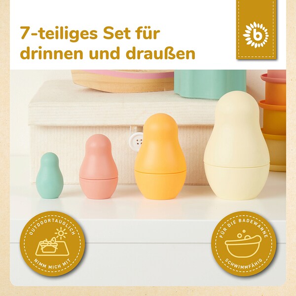 Produktvorschaubild 30