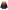 Jungen Winterjacke in Colorblock mit Teddyfleece-Futter