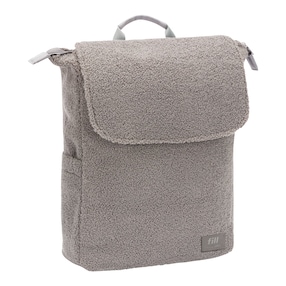 Wickelrucksack Teddy