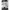 Kinderwagen SMILE 5Z LUX