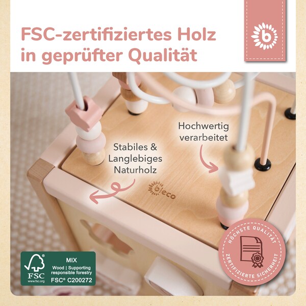 Produktvorschaubild 16
