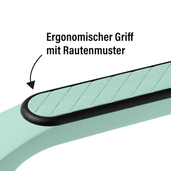 Produktvorschaubild 9