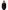 3-in-1-Parka, Tragejacke für Schwangerschaft & Stillzeit
