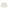 Baby Sweatshirt mit Frottee-Herz und Recycling-Polyester