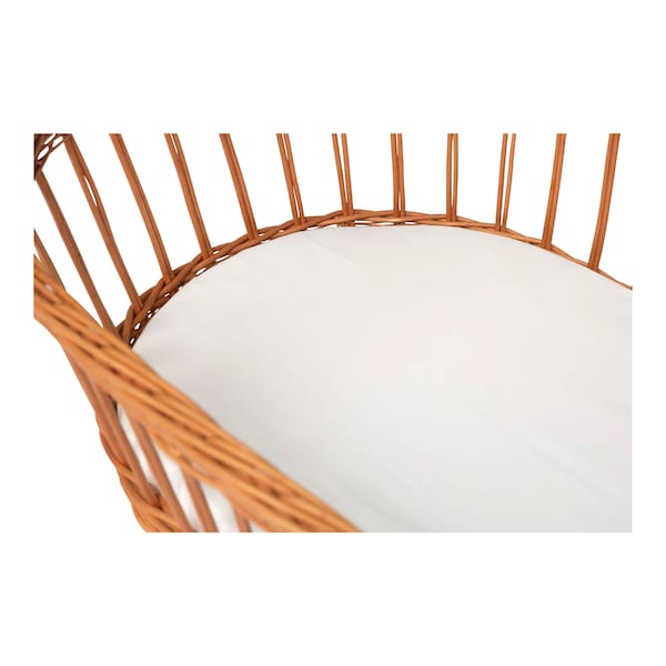 Produktvorschaubild 5